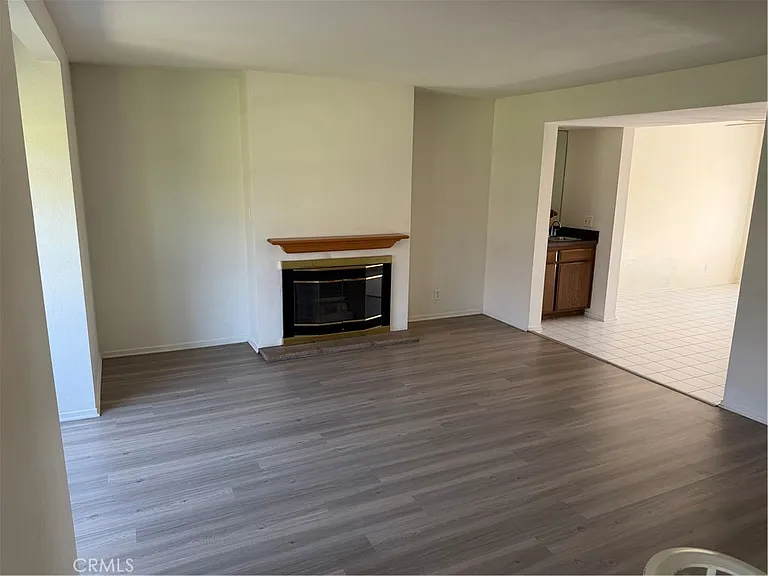 1161 S Paula Dr — Photo 4