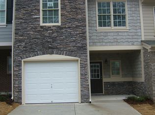 123 Red Barn Ln, Acworth, GA 30102