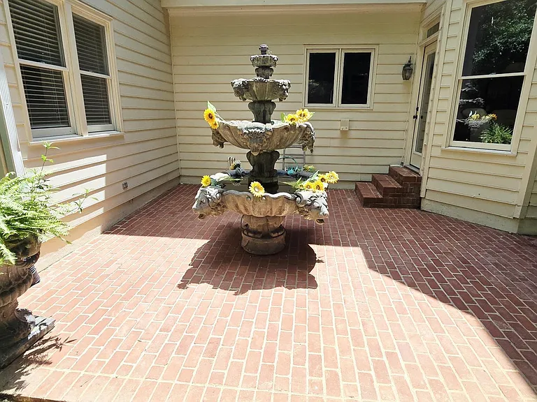 106 Birkhaven Dr — Photo 91