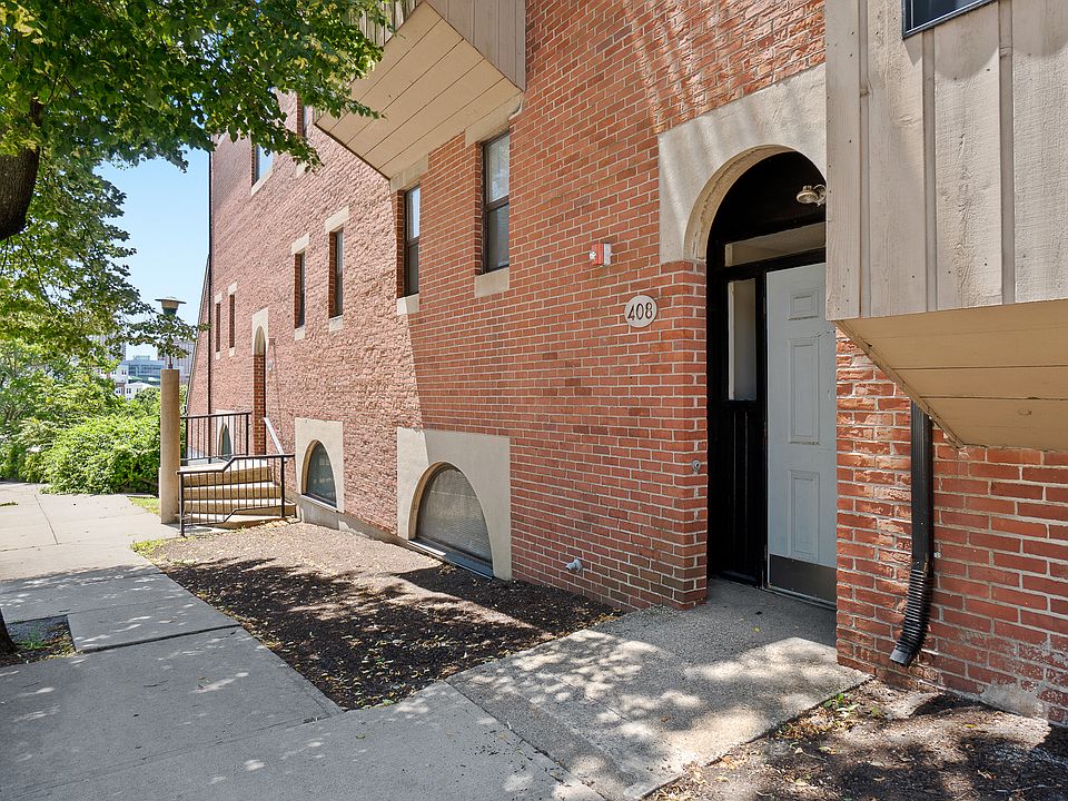 Charles Landing Apartment Homes Apartment Rentals Providence, RI Zillow