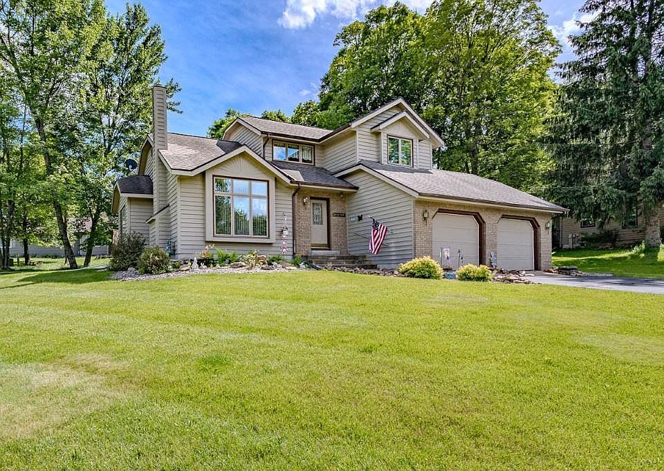 1st image of 150921 TRUMPETER LANE