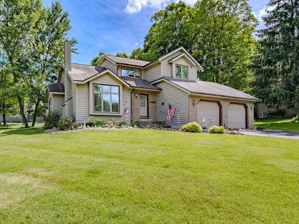 150921 TRUMPETER LANE, Wausau, WI 54401