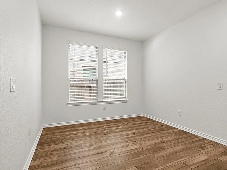 14368 Cedar Shadow Dr — Photo 17