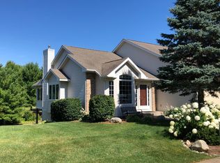 267 Round Hill Rd, Kalamazoo, MI 49009