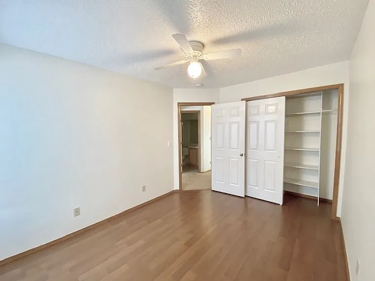 8065 Vectra Dr — Photo 41