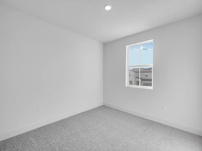 5512 Ironwood Ave — Photo 14