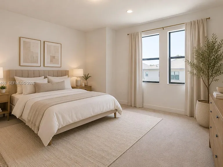 8151 Laurel Falls Dr — Photo 21