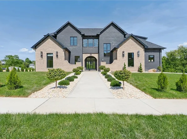 7955 Oscar Ct, Irwin, PA 15642