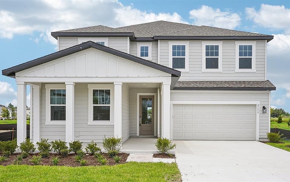 1st image of 2199 Broadbrook Dr