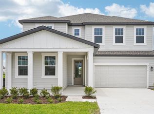 2199 Broadbrook Dr, Saint Cloud, FL 34771