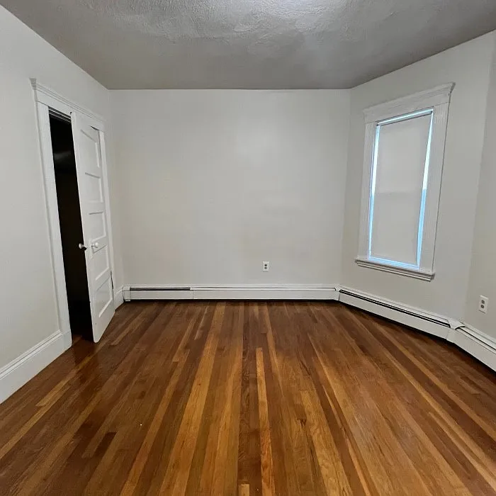 Building Photo - 1 Tufts St #1
