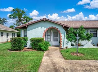 4920 Granada Blvd, Sebring, FL 33872