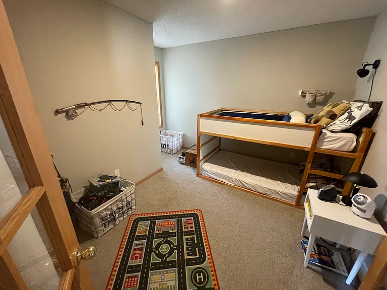 7248 Kahler Cir NE #MAIN — Photo 2