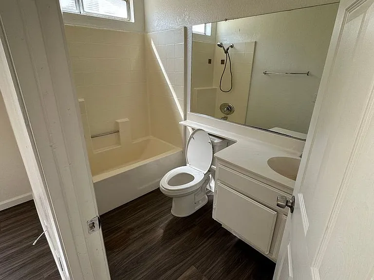 11017 Desert Rose Dr — Photo 3