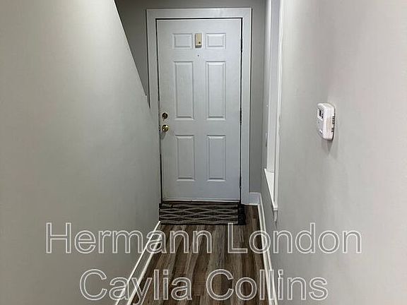 2nd image of 2626 Lemp Ave