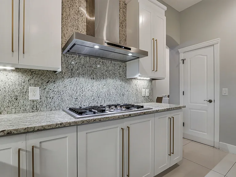 1297 Cypress Ridge Dr — Photo 42