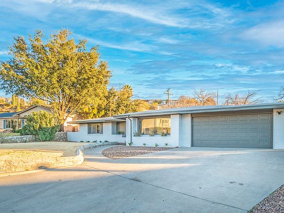2nd image of 5832 Pebble Beach Dr
