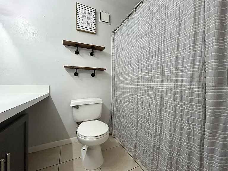 3800 SW 20th Ave #206 — Photo 38