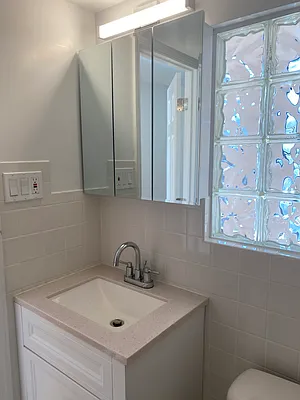 Rented by Centric New York | media 8