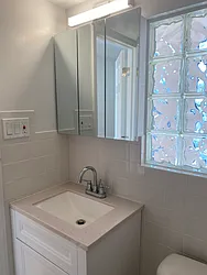 Rented by Centric New York