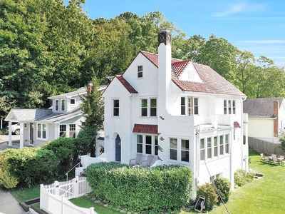 12 Terrace Pl, Cold Spring Harbor, NY, 11724
