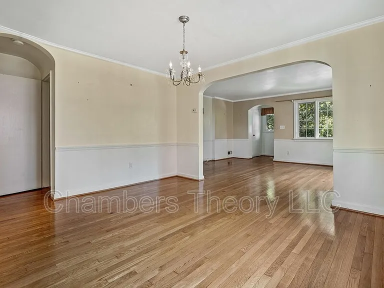1419 Rittenhouse St NW — Photo 25