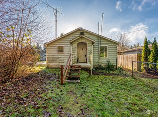 1715 11th Ave SW, Olympia, WA 98502