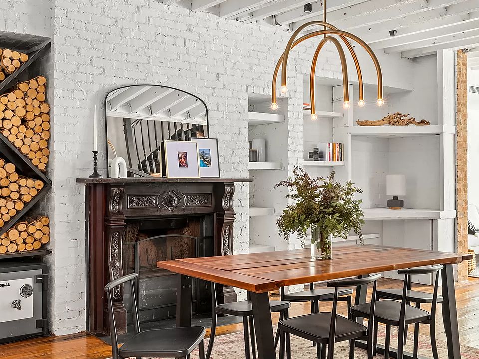 514 Broome St, New York, NY 10013 Zillow