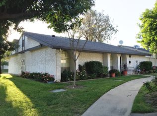 1349 Maxwell St, Upland, CA 91786