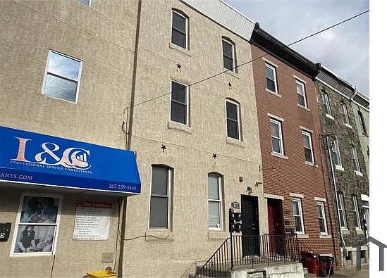 2 bed, $1,500 — Photo 1