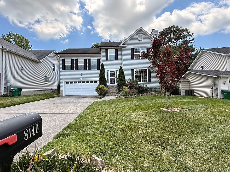 1st image of 8140 Robins Nest Ln