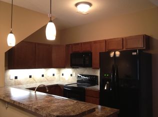 2142 N Woodlawn Blvd, Derby, KS 67037