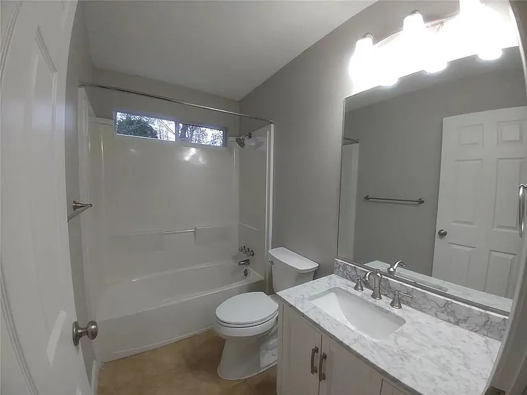 50 Parkmont Dr — Photo 13