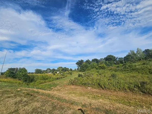 0 Herculaneum Xing, Herculaneum, MO 63048