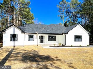 22 Rowland Way, Georgetown, DE 19947