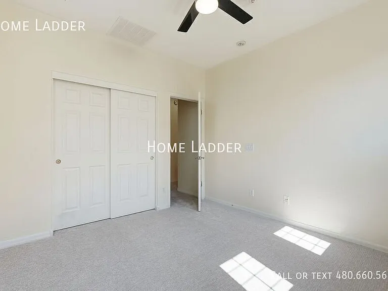9274 E Desert Park Dr — Photo 21