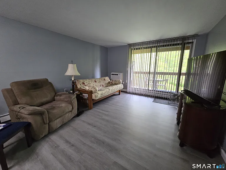 2211 Cromwell Hills Dr #2211 — Photo 3