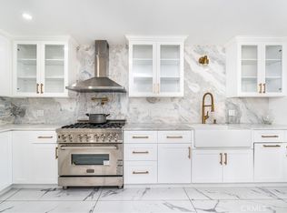 9408 Irwingrove Dr, Downey, CA 90241