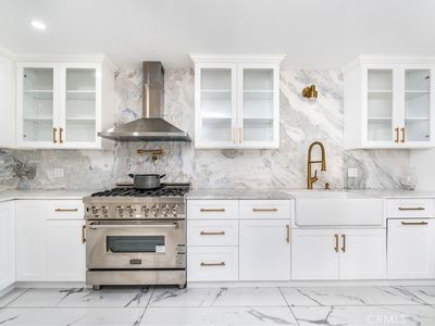 9408 Irwingrove Dr, Downey, CA, 90241