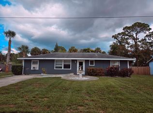 6759 Calais Ave, Cocoa, FL 32927