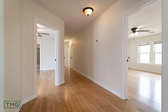 1617 S Cheyenne Ave — Photo 15
