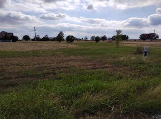 31 SE Prairie View Ln, Geronimo, OK 73543