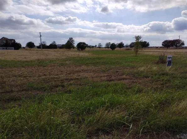 31 SE Prairie View Ln, Geronimo, OK 73543