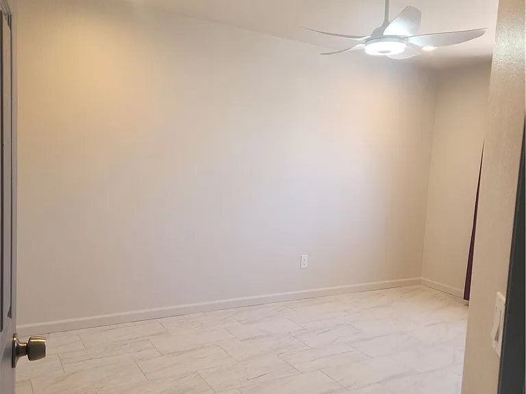 32810 Saskia Pass — Photo 33