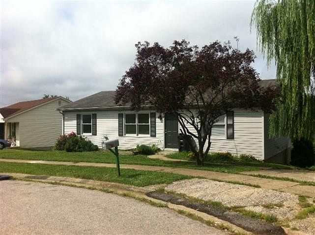 2nd image of 210 Joshua Ct #214