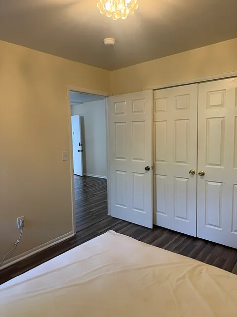1 bed, 600 sqft, $1,500 — Photo 4