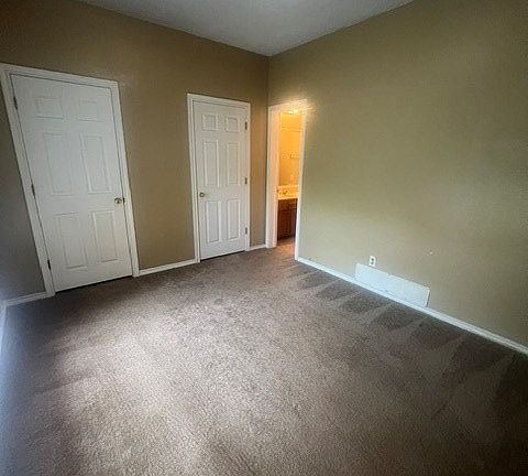 4th image of 2140 Pearl St APT 107
