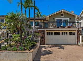 214 W Avenida Alessandro Ave, San Clemente, CA 92672