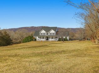 3449 414th Hwy, Landrum, SC 29356