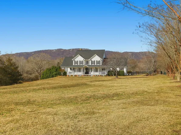 3449 414th Hwy, Landrum, SC 29356